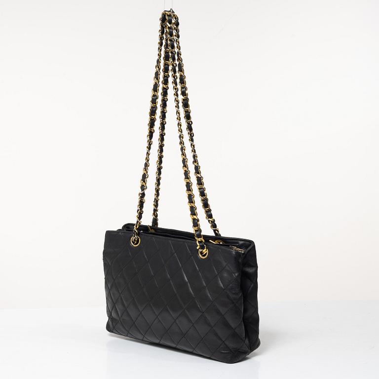 Chanel, Bag, circa 1990.
