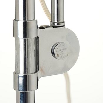 Robert Dudley Best, bordslampa, "Bestlite BL1", Best& Lloyd.