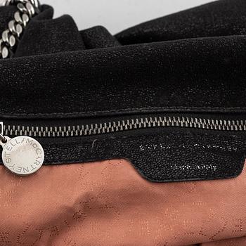 Stella McCartney, "Falabella tote bag", väska.