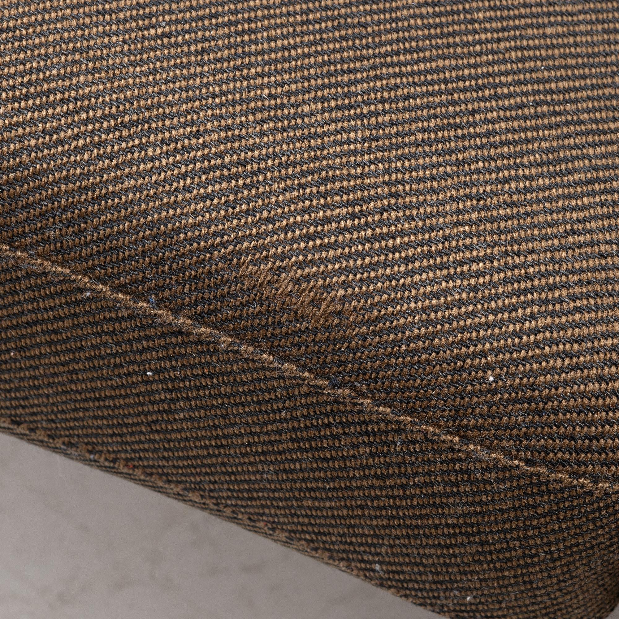 Hans J. Wegner, Sofa, GE 290, Getama, Gedsted.