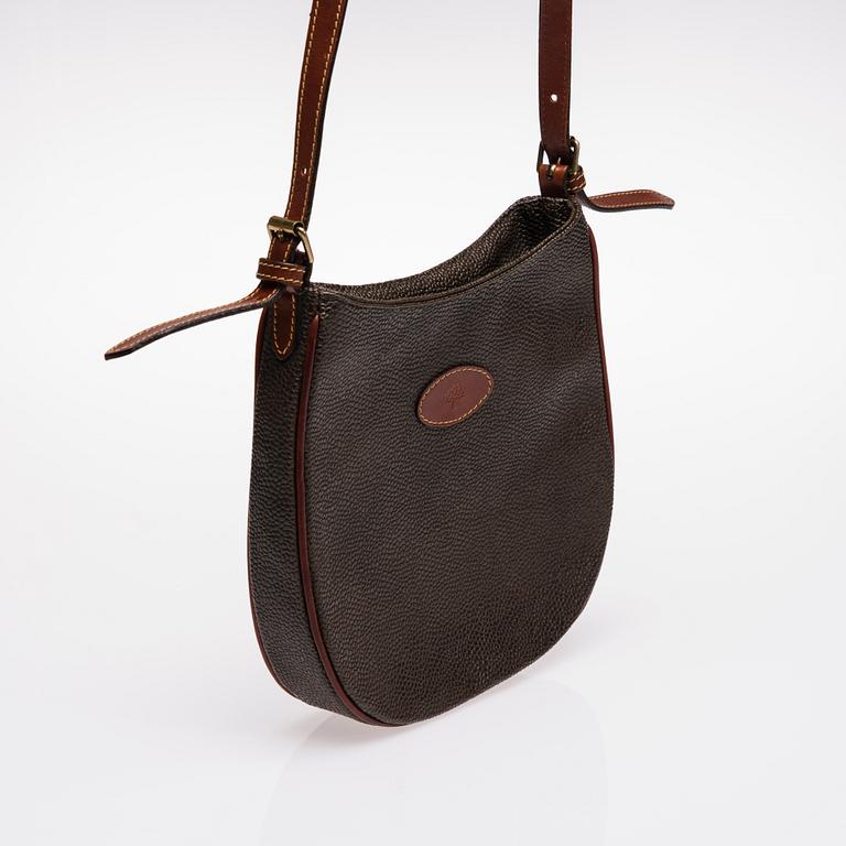 VÄSKA, Mulberry.