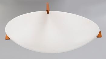 PLAFOND, "Plafo", Uno och Östen Kristiansson, Luxus, 1960-tal.