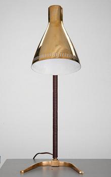 Paavo Tynell, A TABLE LAMP, 9224.