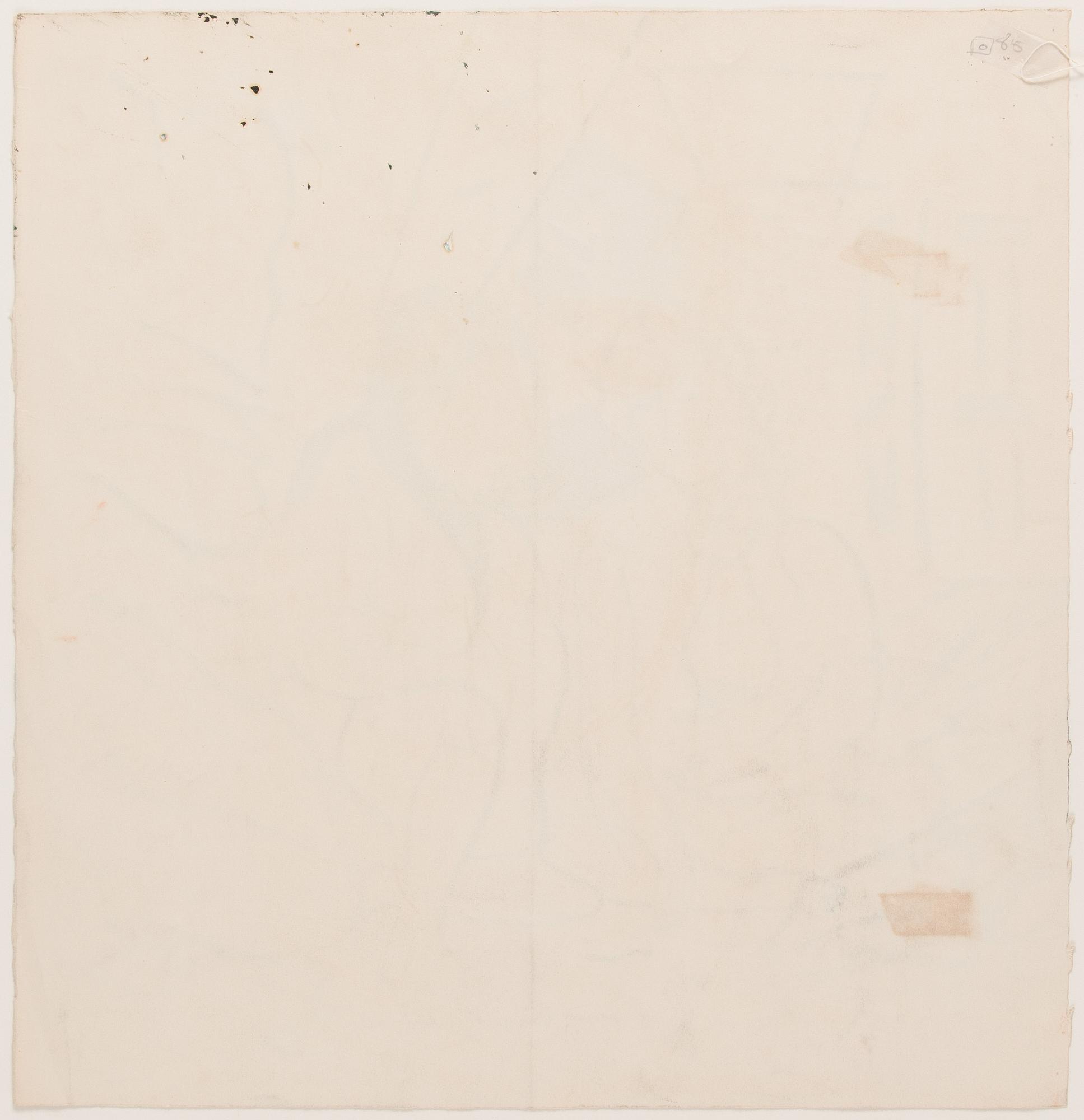 Max Papart, "Femmes d'Alger".