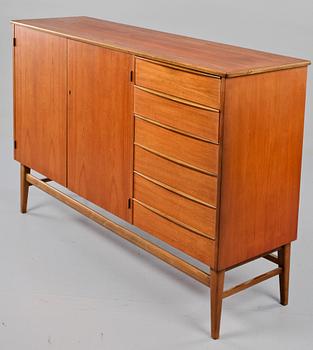 SIDEBOARD, 1950/1960-tal.
