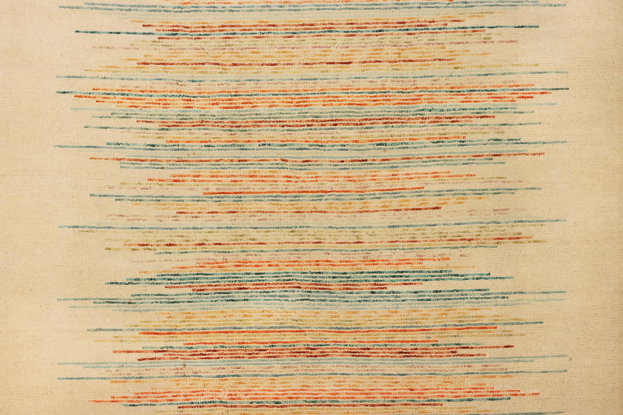 Matta, orientalisk, ca. 291 x 203 cm.