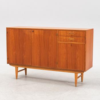 Sideboard, 1950/60-tal.