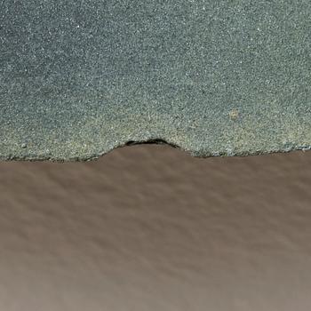 BÅRD BREIVIK, "MOONFACE".