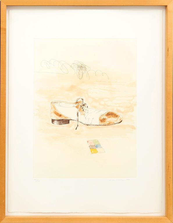 Lennart Aschenbrenner,