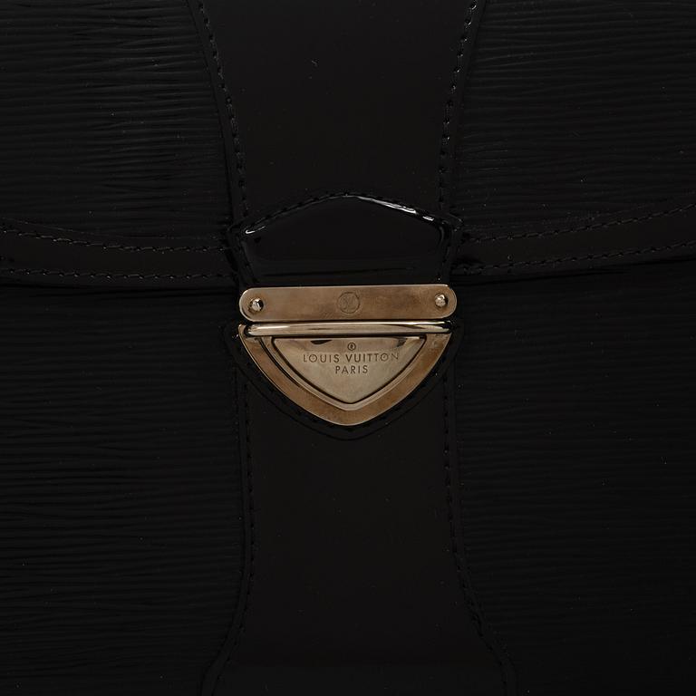 Louis Vuitton, väska, "Lena", "2009".