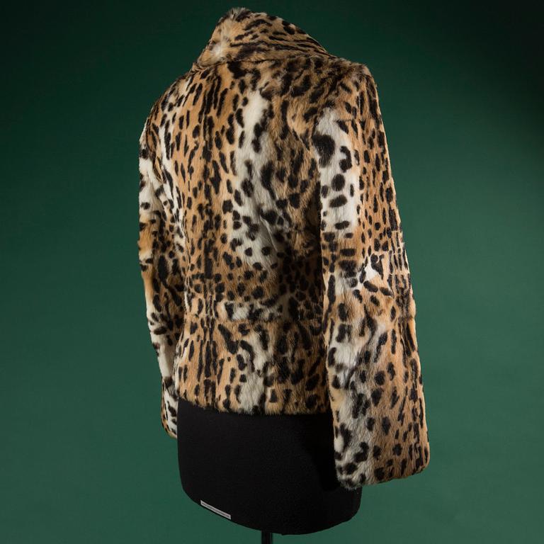 A jacket by THES & THES, in size 46(IT).