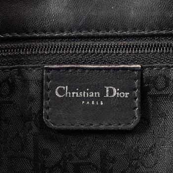 Christian Dior, bag, "Admit it".