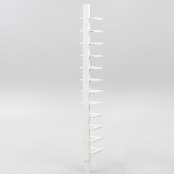John Kandell, Shelf, 'Pilaster', Källemo.