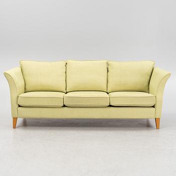 A sofa, Bröderna Andersson, 21st Century.