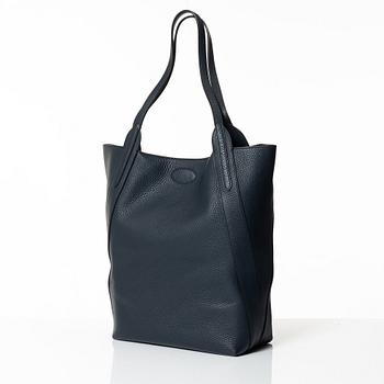 Mulberry, bag, "North South Bayswater".