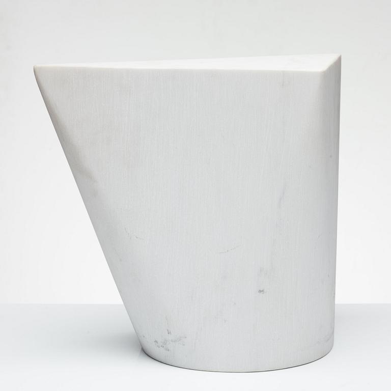 Gert Marcus, Utan titel.