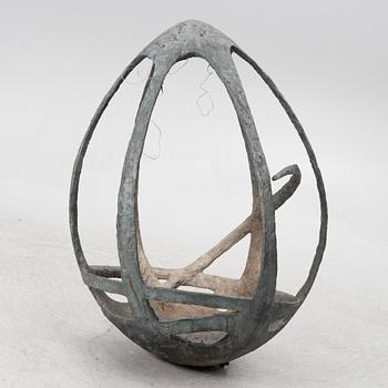 Allan Runefelt, Untitled.