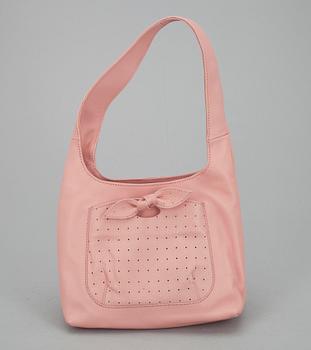 HANDVÄSKA, 2 st, Furla.