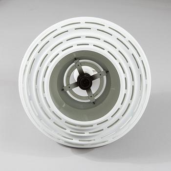 Alvar Aalto, KATTOVALAISIN, A335A.