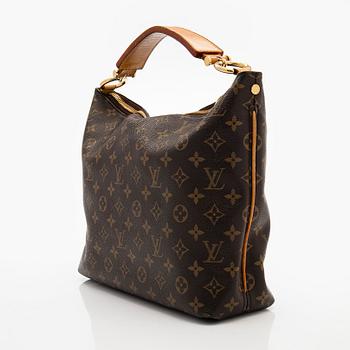Louis Vuitton, väska, "Sully MM".