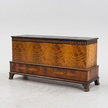 Sideboard, Swedish Grace, 1930-tal.