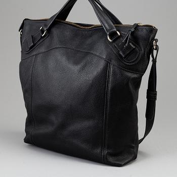 SEE BY CHLOÉ, väska.