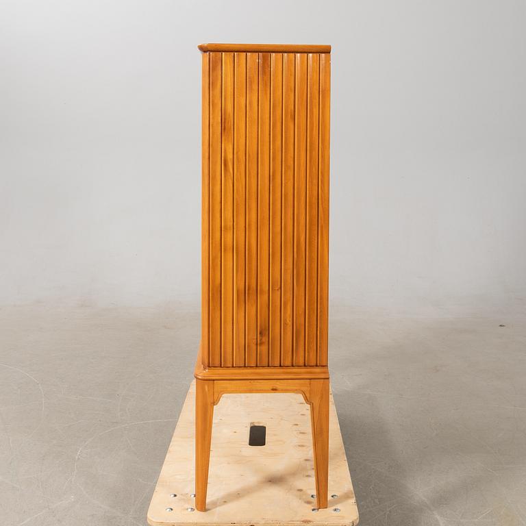 Cabinet/Serving cabinet, Swedish Modern, 1930s/1940s.