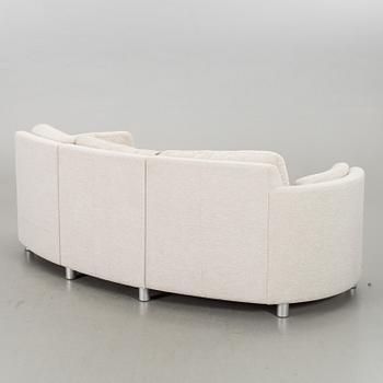 SOFFA Rondo BD möbler 2000-tal.