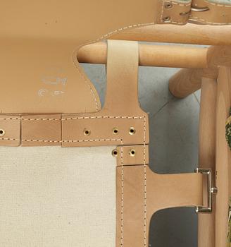 SOFFA, "Ilona", Arne Norell, Aneby.