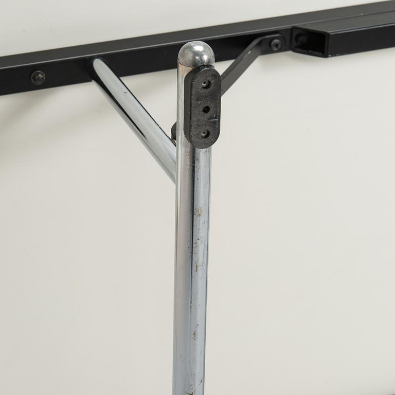 Yrjö Kukkapuro, a 1980's 'Experiment sofa' for Avarte.