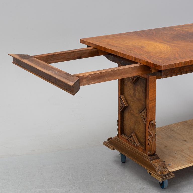 Bord, 1930/40 tal.