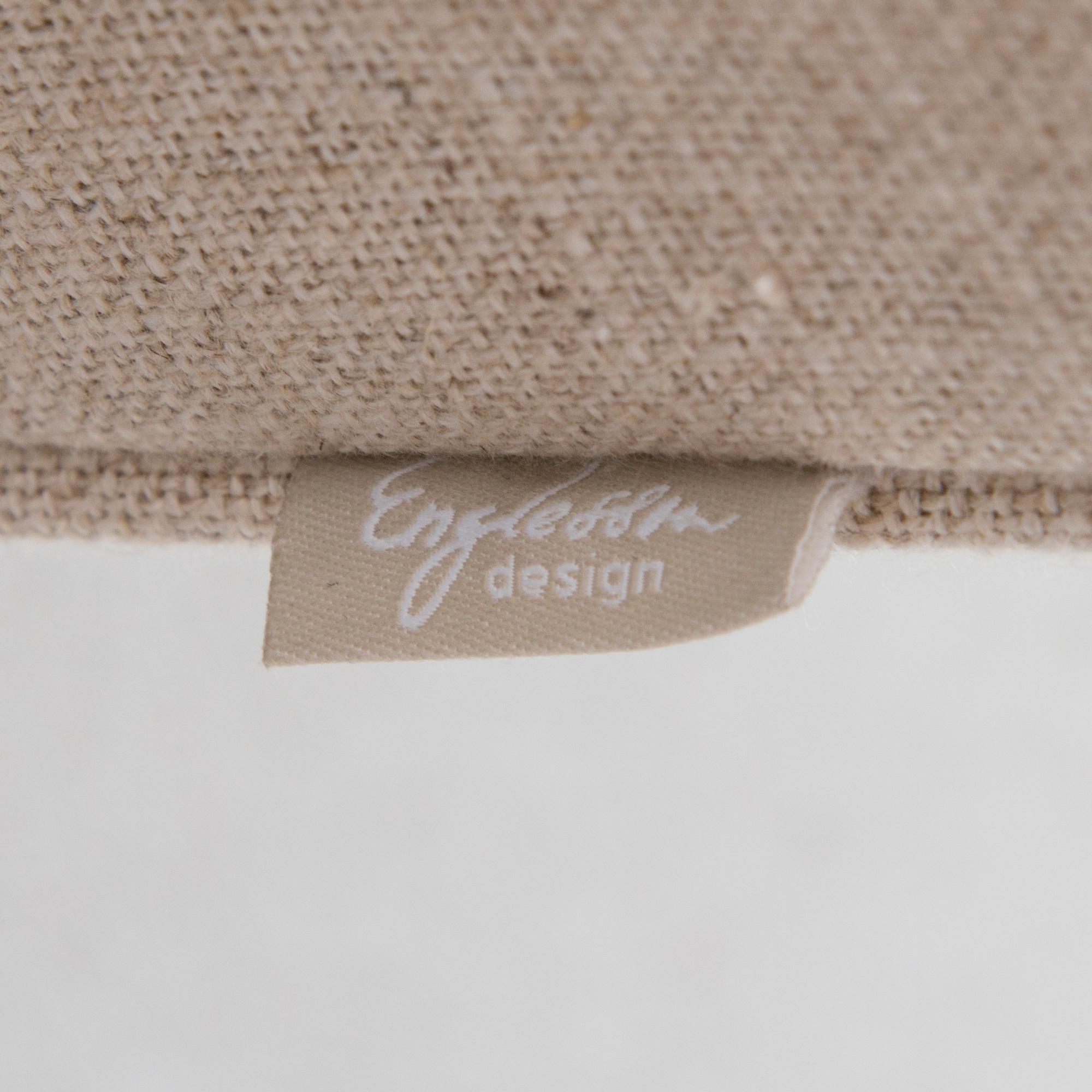 SOHVA, Howard-mallia, Englesson 2000-luku.