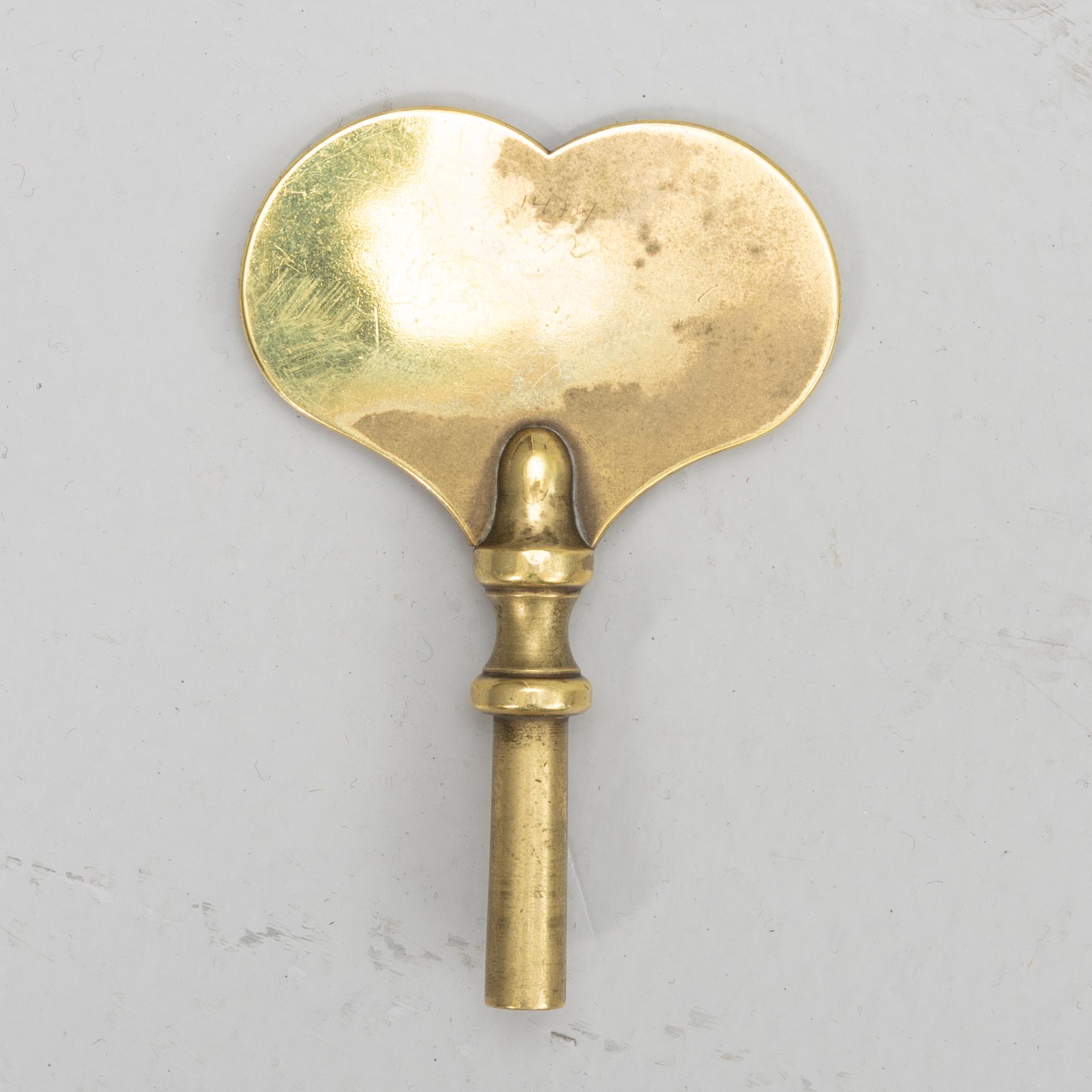 Anders Rundelius, väggpendyl, gustaviansk, Stockholm, (verksam 1786-1809).