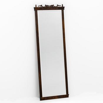 Mirror, Swedish Grace, 1920s/30s.