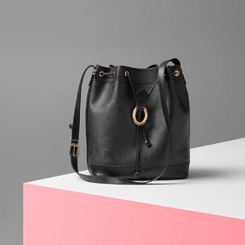 VÄSKA, Christian Dior.