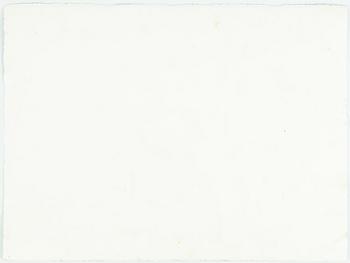 Renate Bauer, Landskap.