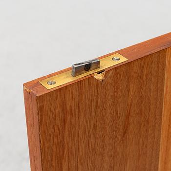 Sideboard, 1900-talets mitt.