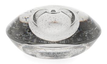 195. Timo Sarpaneva, LASIVEISTOS, 3867.