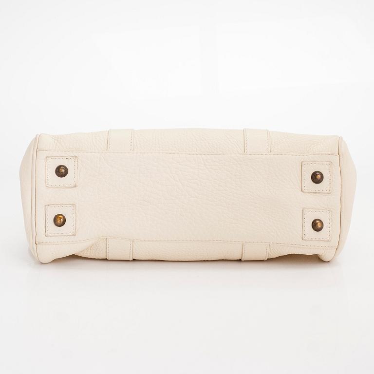 Mulberry, "Bayswater", laukku.