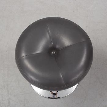 PALL, "Satellit", Johanson Design, Markaryd, 1960/70-tal.