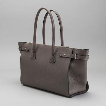 A BAG by DECADENT, Copenhagen.