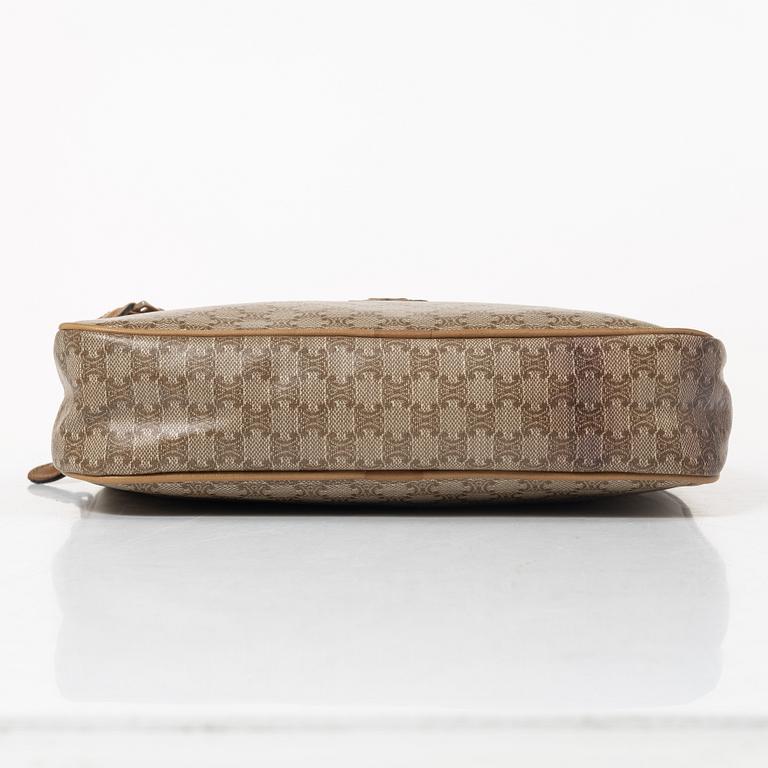 Céline, bag, vintage.
