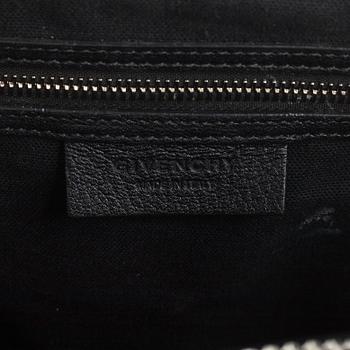 Givenchy, väska, "Antigona".