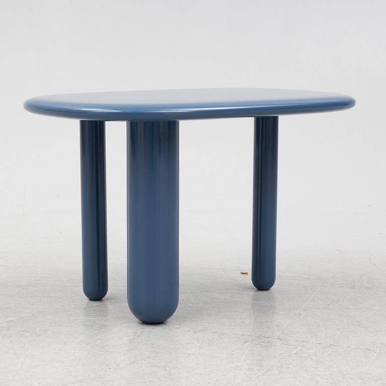 Kateryna Sokolova, a "Tottoi" coffee table, Driade, Italy, post 2021.