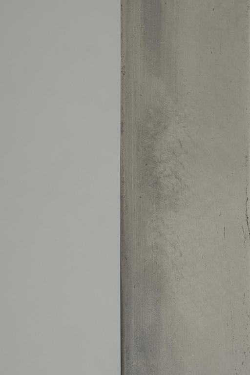 SVÄRD, Japan, Kanetsuji, signerat, Tensho 1573-92.
