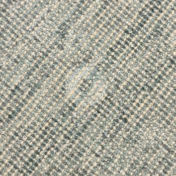 Matta, "Boho", Glowb, ca 455 x 360 cm.