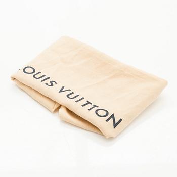 Louis Vuitton, laukku "Twist PM".
