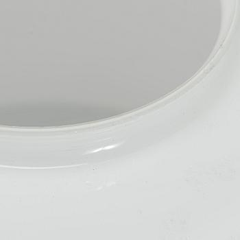 Paavo Tynell, kattovalaisinpari, malli 2028, Taito 1930-luku.