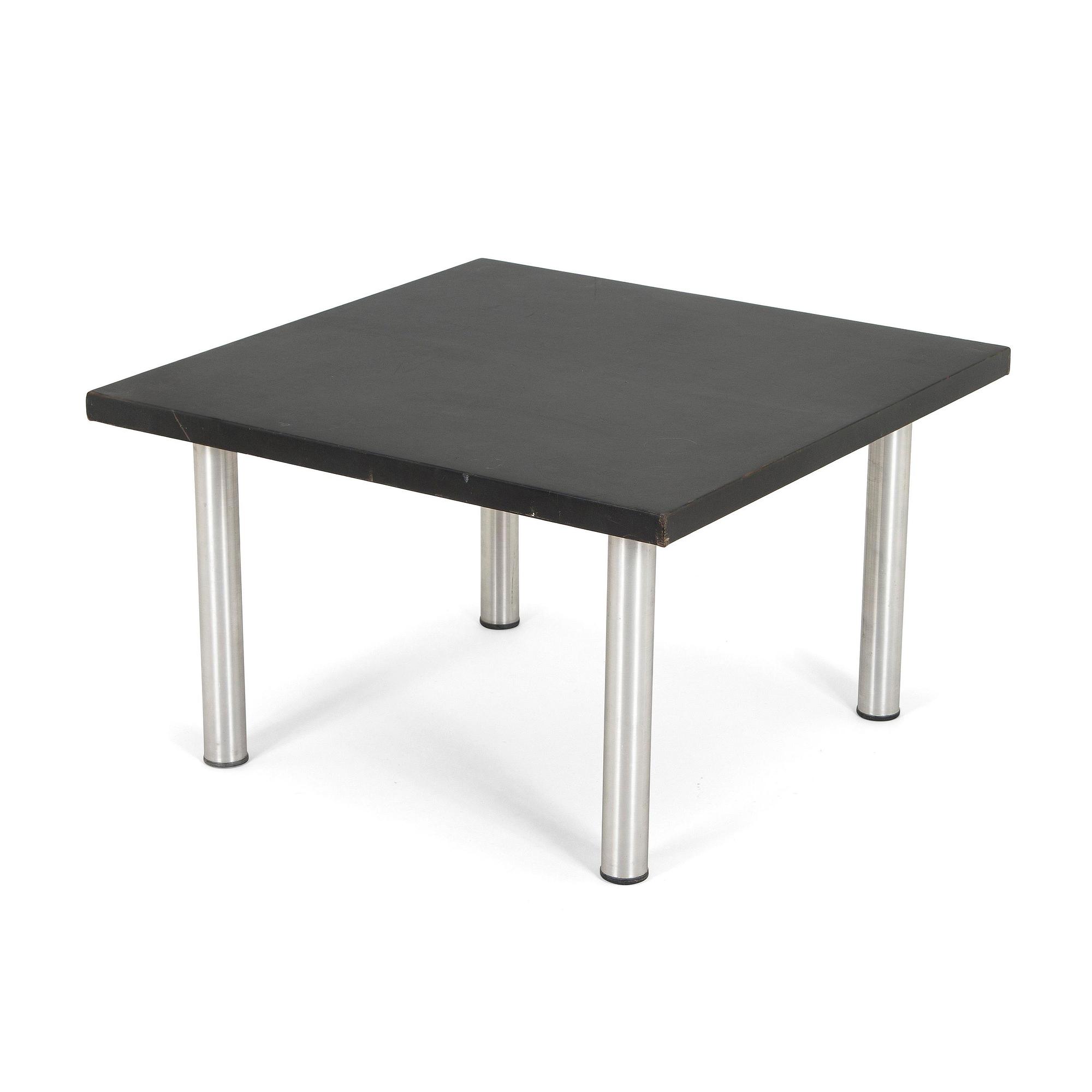 Yrjö Kukkapuro, A 1960s/1970s coffee table for Haimi Oy, Finland.