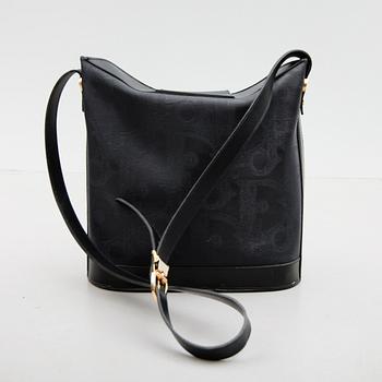 VÄSKA, Christian Dior.
